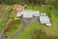 Property photo of 679-685 Waterford Tamborine Road Buccan QLD 4207