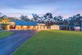 Property photo of 679-685 Waterford Tamborine Road Buccan QLD 4207