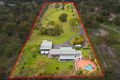 Property photo of 679-685 Waterford Tamborine Road Buccan QLD 4207