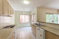 Property photo of 2 Brunswick Avenue Liberty Grove NSW 2138