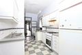 Property photo of 242 Livingstone Road Marrickville NSW 2204