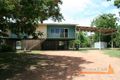 Property photo of 57 Circular Way Trunding QLD 4874