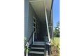 Property photo of 37 Nette Street Biggenden QLD 4621