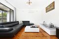 Property photo of 61 Denise Street Lake Heights NSW 2502