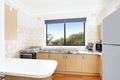 Property photo of 61 Denise Street Lake Heights NSW 2502