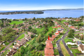 Property photo of 61 Denise Street Lake Heights NSW 2502