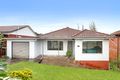 Property photo of 61 Denise Street Lake Heights NSW 2502