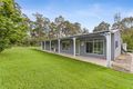 Property photo of 1 Janari Close Moruya NSW 2537