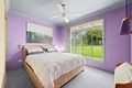 Property photo of 1 Janari Close Moruya NSW 2537