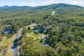 Property photo of 1 Janari Close Moruya NSW 2537