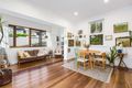 Property photo of 4/95 Beach Street Coogee NSW 2034