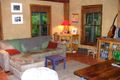 Property photo of 60 Princeton Avenue Cape Woolamai VIC 3925