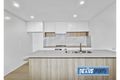 Property photo of 4/8-10 Park Avenue Waitara NSW 2077
