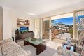 Property photo of 28/8-10 Jarrett Street North Gosford NSW 2250