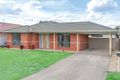 Property photo of 306 Hill Street Sebastopol VIC 3356