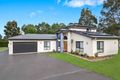Property photo of 6 Doral Grove Luddenham NSW 2745