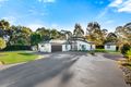 Property photo of 6 Doral Grove Luddenham NSW 2745