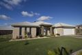 Property photo of 4 Wagtail Drive Highfields QLD 4352