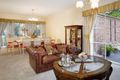 Property photo of 62 Gardiner Parade Glen Iris VIC 3146