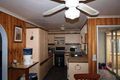 Property photo of 29 Norfolk Crescent Corio VIC 3214