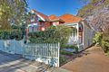 Property photo of 49 Albert Street Petersham NSW 2049