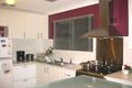 Property photo of 2B Keeley Way Girrawheen WA 6064