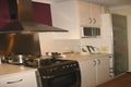 Property photo of 2B Keeley Way Girrawheen WA 6064