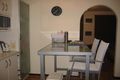 Property photo of 2B Keeley Way Girrawheen WA 6064