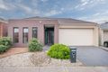 Property photo of 2-4 Corringa Way Craigieburn VIC 3064