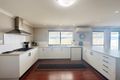 Property photo of 21 Scorpio Drive McKail WA 6330