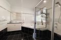 Property photo of 21 Scorpio Drive McKail WA 6330