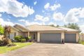 Property photo of 15 Jonathon Road Orange NSW 2800