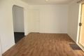 Property photo of 7 Dava Court Kangaroo Flat VIC 3555