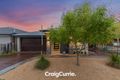 Property photo of 4 Altera Crescent Officer VIC 3809