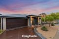 Property photo of 4 Altera Crescent Officer VIC 3809