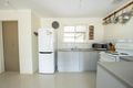 Property photo of 6 Warren Street Port Pirie South SA 5540