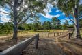 Property photo of 7 Rocks Road Southside QLD 4570