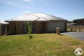 Property photo of 28 Terry Turner Drive Orange NSW 2800