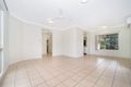 Property photo of 11 Laguna Avenue Kirwan QLD 4817