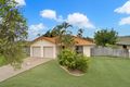 Property photo of 11 Laguna Avenue Kirwan QLD 4817