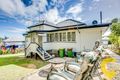 Property photo of 7 Lawrence Street North Ipswich QLD 4305
