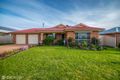 Property photo of 33 Winter Street Mudgee NSW 2850