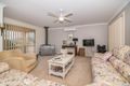 Property photo of 33 Winter Street Mudgee NSW 2850