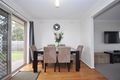 Property photo of 49 Millar Road Tullamarine VIC 3043