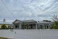 Property photo of 5 Beech Street Golden Square VIC 3555