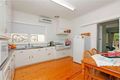 Property photo of 18 Cantala Street Pascoe Vale South VIC 3044