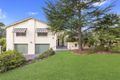 Property photo of 20 Furber Place Davidson NSW 2085