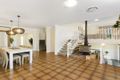 Property photo of 20 Furber Place Davidson NSW 2085