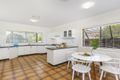 Property photo of 20 Furber Place Davidson NSW 2085