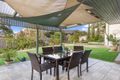 Property photo of 20 Furber Place Davidson NSW 2085